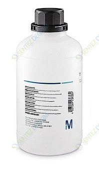 MERCK 820633.0250 N-Hexadecane CAS No.544-76-3