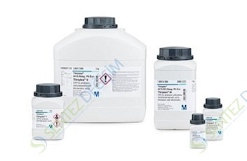 MERCK 105174.0500 Hematoxylin Solution