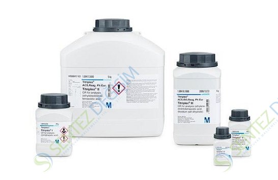 MERCK 105174.0500 Hematoxylin Solution