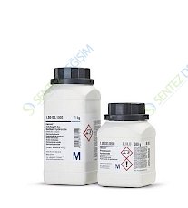 MERCK 101076.1000 Aluminium Oxide 90 Active Basic