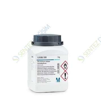 MERCK 101830.2500 ACETIC ACID (GLACIAL) 100% LABGRADE CAS No.64-19-7