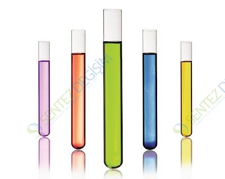 MERCK 822184.0500 Tween 20 for Synthesis CAS No.9005-64-5