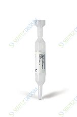 MERCK 109950.0001 Titrisol Sodium Thiosulfate 0,1 N