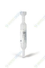 MERCK 109973.0001 Titrisol HCL 0,1 N CAS No.7647-01-0