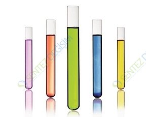 MERCK 108418.1000 Titriplex III GR (Na EDTA) CAS No.6381-92-6