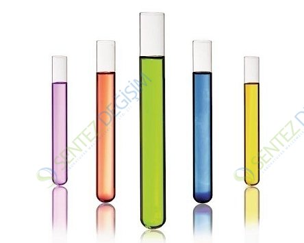 MERCK 108418.0250 Titriplex III GR (Na EDTA) CAS No.6381-92-6