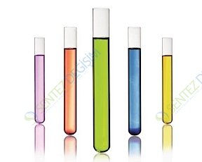 MERCK 108418.0100 Titriplex III GR (Na EDTA) CAS No.6381-92-6