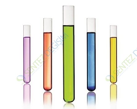 MERCK 108417.0250 Titriplex II (ETDA) GR, ACS CAS No.60-00-4