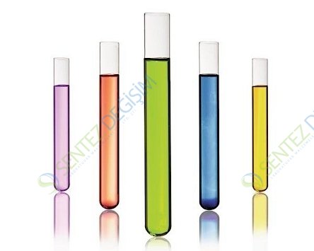 MERCK 170242.0500 Tin Standard sol. 2 mol/L 1000mg/L Certipur® (AAS)