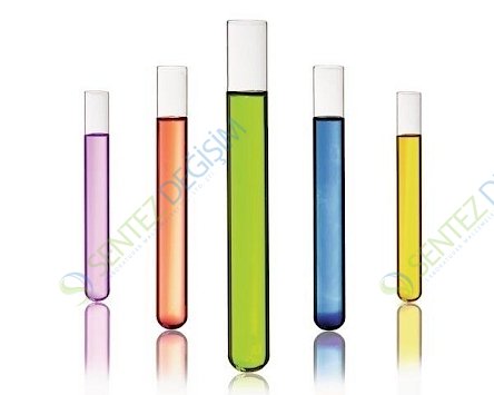 MERCK 170362.0100 Tin Standard sol. 1000 mg/L Certipur® (ICP)