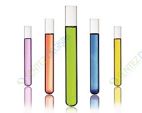 MERCK 107810.0500 Tin (IV) Chloride Extra Pure