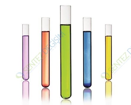 MERCK 107810.0500 Tin (IV) Chloride Extra Pure