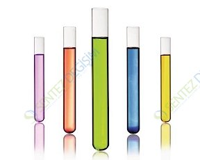 MERCK 107815.0250 Tin (II) Chloride Dihydrate GR CAS No.10025-69-1