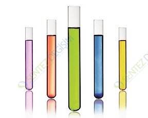 MERCK 107815.0100 Tin (II) Chloride Dihydrate GR