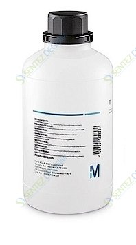 MERCK 101509.0100 Silver Sulfate GR, ACS CAS No.10294-26-5