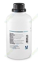 MERCK 101509.0025 Silver Sulfate GR, ACS CAS No.10294-26-5