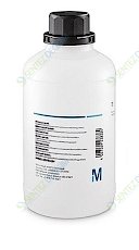 MERCK 101512.0250 Silver Nitrate GR, ACS, ISO CAS No.7761-88-8