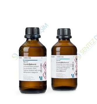MERCK 106619.0050 Pyruvic Acid Sodium Salt