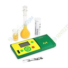 MERCK 107302.0100 Polyvinylpolypyrrolidone Divergan RS