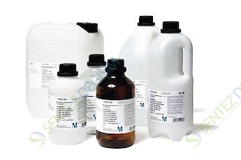 MERCK 100206.1000 Phenol GR ACS