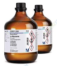 MERCK 109253.0500 IVDPapanicolaou´s sol.1A Harris´Hematoxylin solution CE
