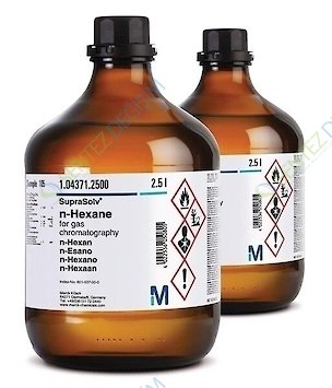 MERCK 106076.0025 Methyl Red indicator (C.I. 13020) Indicator ACS CAS No.493-52-7