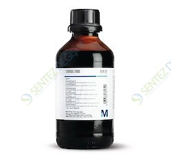 MERCK 188005.1000 Karl Fischer CombiTitrant One-Component Reagent