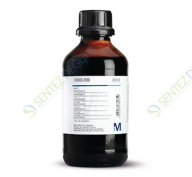 MERCK 188005.1000 Karl Fischer CombiTitrant One-Component Reagent