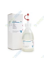 MERCK 104699.0100 IVDImmersion Oil for Microscopy CE