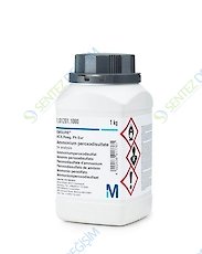 MERCK 814186.9025 Glycolic Acid (% 70 solution in water) for Synthesis