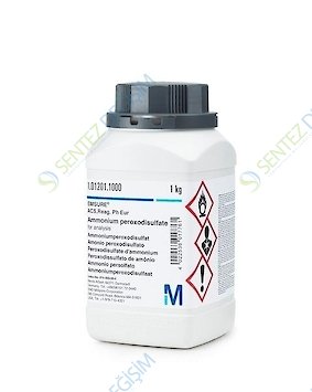 MERCK 814186.9025 Glycolic Acid (% 70 solution in water) for Synthesis