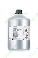 MERCK 100926.5000 Diethyl Ether Extra Pure