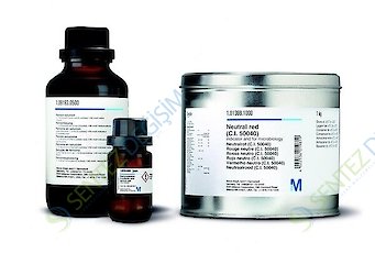 MERCK 103028.0025 2,6-Dichlorophenol-Indophenol Sodium Salt Dihydrate GR