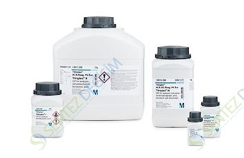 MERCK 105341.1000 Devarda´s Alloy GR