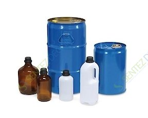 MERCK 102838.0025 L-Cysteine for Biochemistry