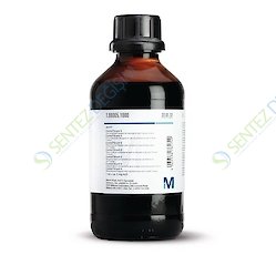 MERCK 188005.1000 CombiTitrant2 Karl Fischer titration 1 ml ≙ ca. 5 mg H₂O Aquastar®