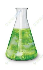 MERCK 102498.0025 Chromotropic Acid Disodium Salt Dihydrate GR CAS No.5808-22-0