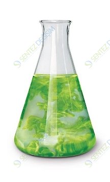 MERCK 102498.0025 Chromotropic Acid Disodium Salt Dihydrate GR CAS No.5808-22-0