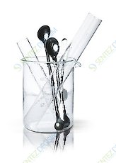 MERCK 102424.1000 Chloramine T Trihydrate Extra Pure CAS No.7080-50-4