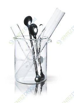 MERCK 102424.1000 Chloramine T Trihydrate Extra Pure CAS No.7080-50-4