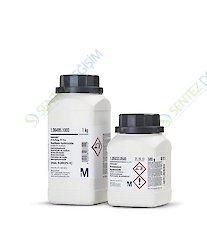 MERCK 109325.0500 Calcium Acetate Hydrate CAS No.114460-21-8