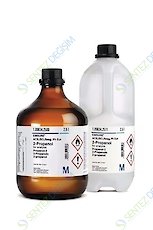 MERCK 101974.2500 n-Butyl Acetate Extra Pure CAS No.123-86-4