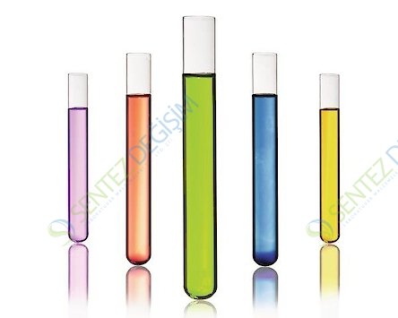 MERCK 801962.0250 Brij 35 for Synthesis