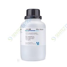 MERCK 101217.1000 Ammonium Sulfate GR ACS, ISO CAS No.7783-20-2