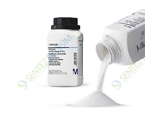 MERCK 101190.1000 di-Ammonium Oxalate Monohydrate Extra Pure CAS No.6009-70-7