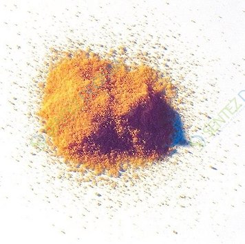 MERCK 102273.0100 Ammonium Cerium (IV) Sulfate for Analysis CAS No.10378-47-9