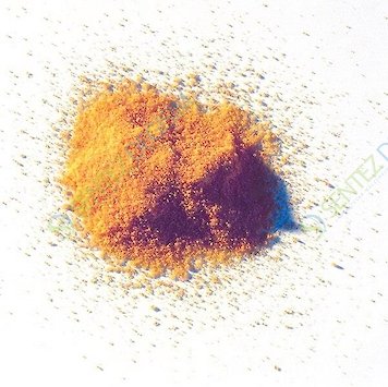 MERCK 102276.0100 Ammonium Cerium (IV) Nitrate for Analysis