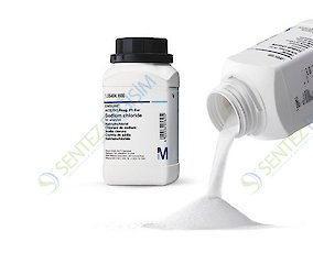 MERCK 159504.0250 Ammonium Carbonate for Analysis