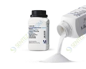 MERCK 101091.1000 Aluminium Hydroxide powder pure CAS No.21645-51-2