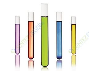 MERCK 801081.1000 Aluminium Chloride Anhydrous Powder, Sublimed for Synthesis CAS No.7446-70-0